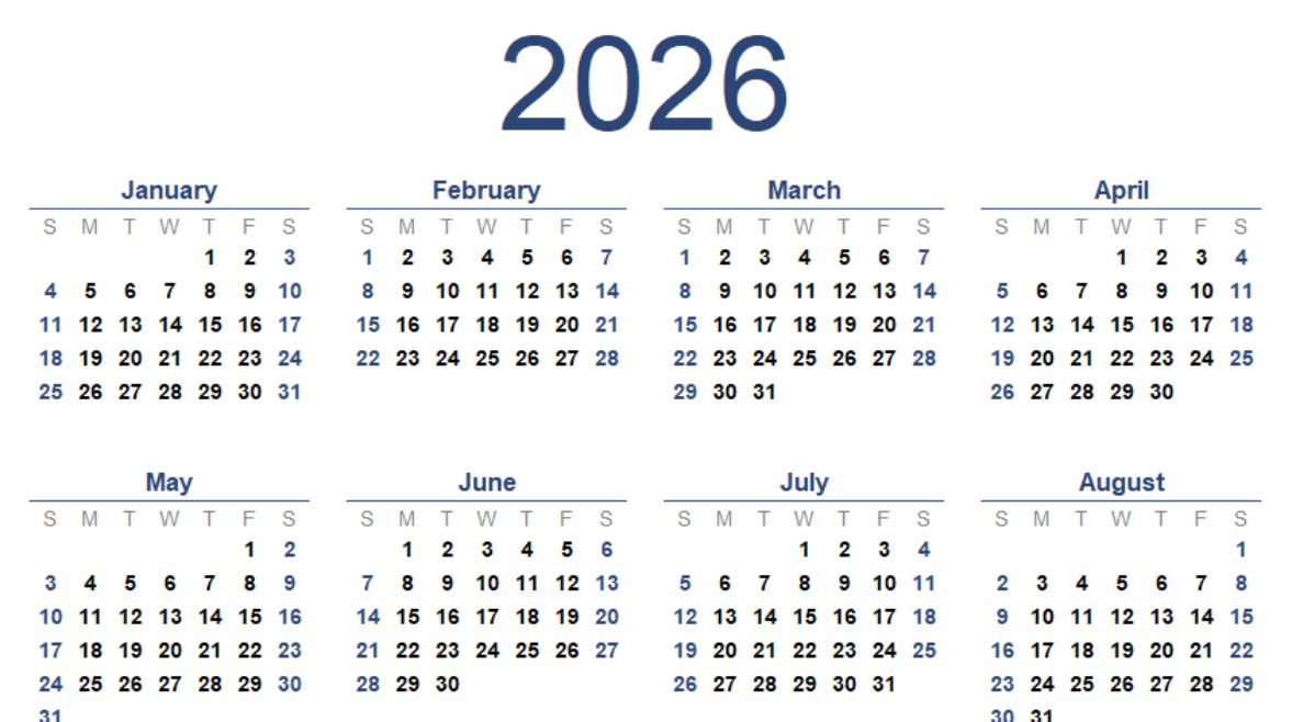 الحكومة تزف مفاجأة سارة للمواطنين في يناير 2026