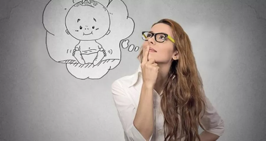 طرق التخطيط السليم لحمل صحي