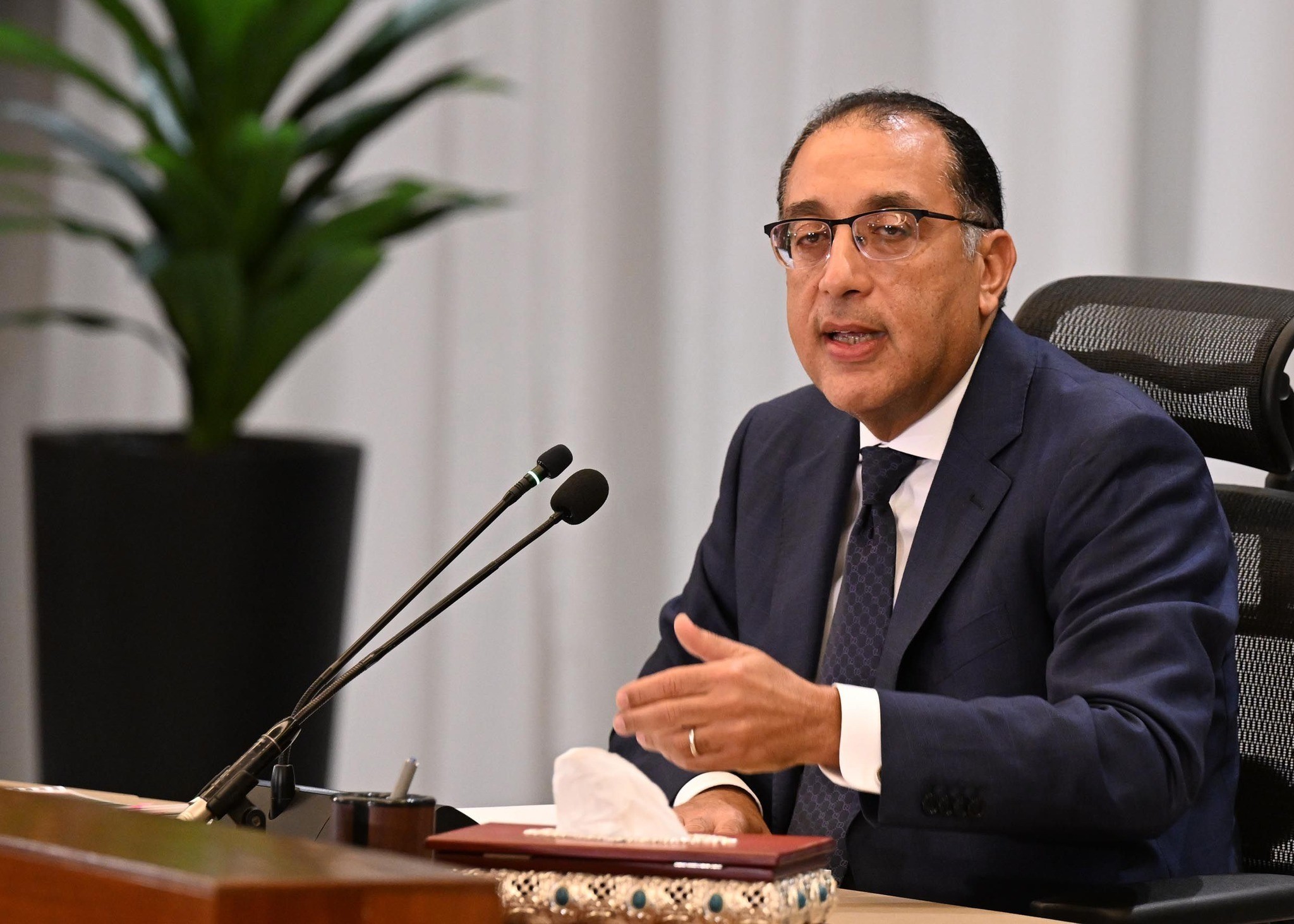 الحكومة تزف مفاجأة سارة للمواطنين في يناير 2026