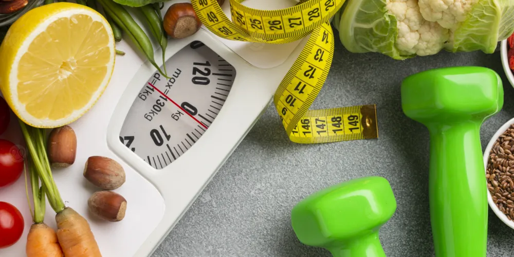 حافظي على وزنك في الشتاء بخطوات بسيطة