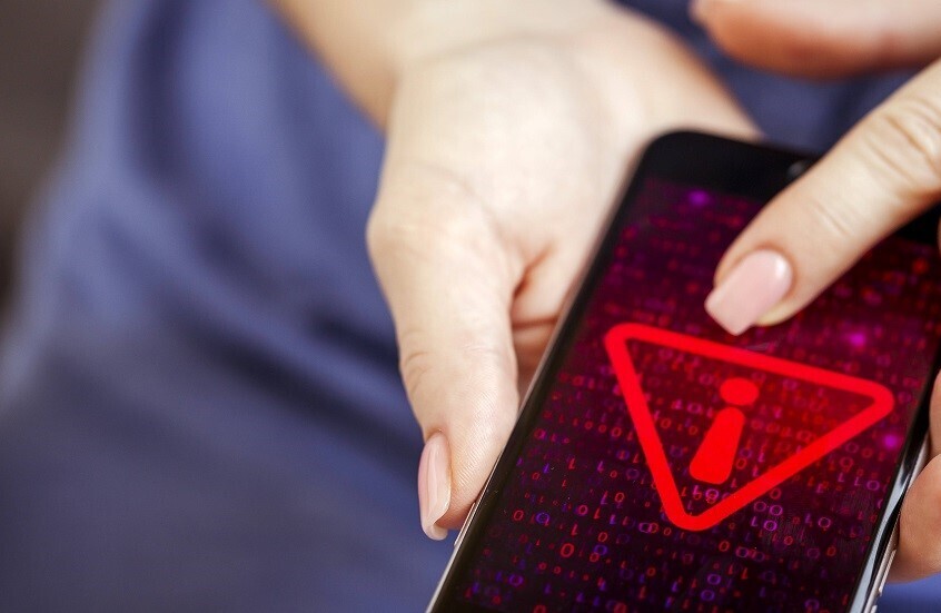 بياناتك في خطر.. تحذيرات عاجلة من ضعف في خصوصية واتس آب