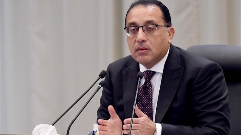 بعد قرار رئيس مجلس الوزراء.. حالات إسقاط الجنسية المصرية في القانون