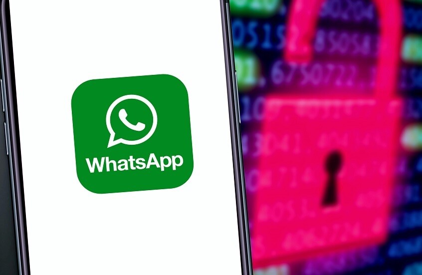 بياناتك في خطر.. تحذيرات عاجلة من ضعف في خصوصية واتس آب