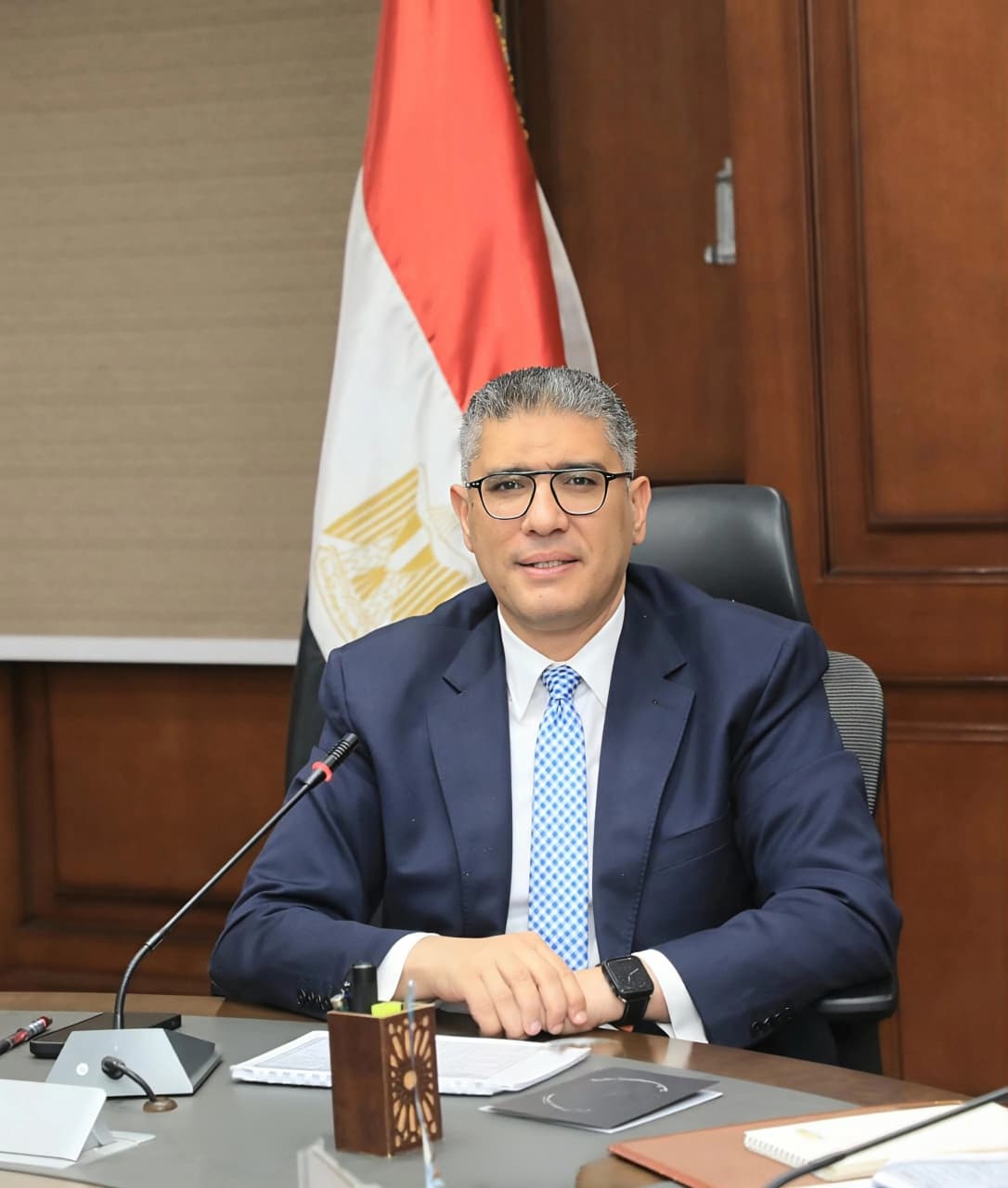 تصريح عاجل من التموين بخصوص توافر السكر في الأسواق