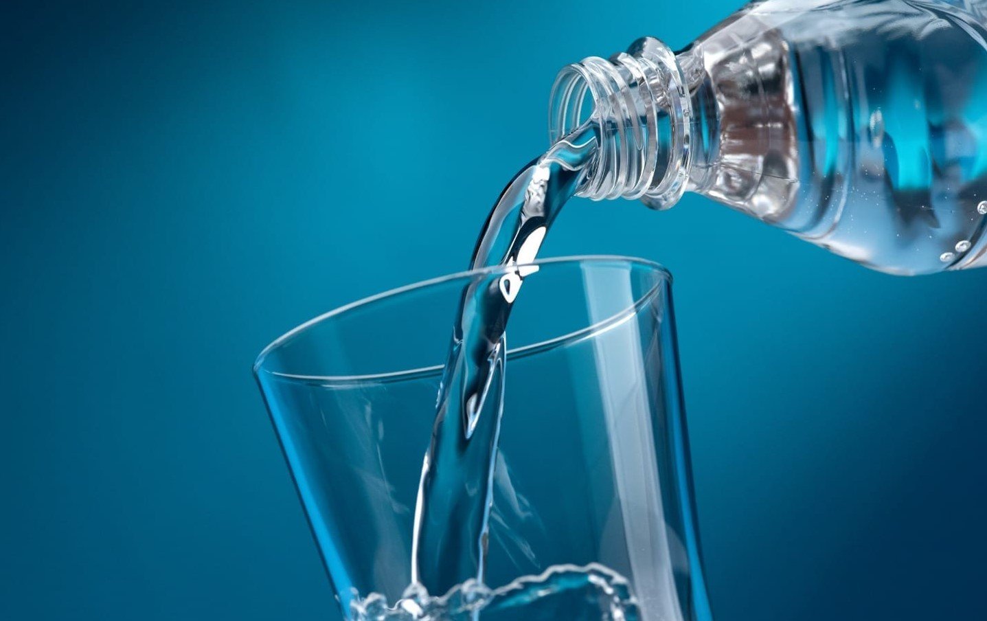 غدا.. قطع المياه لمدة 8 ساعات عن هذه المناطق في الجيزة