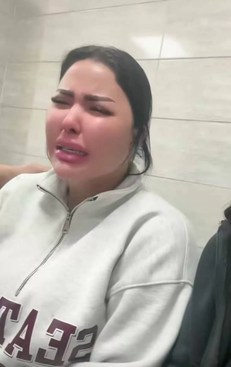 آخر تطورات الحالة الصحية للفنان إسماعيل الليثي