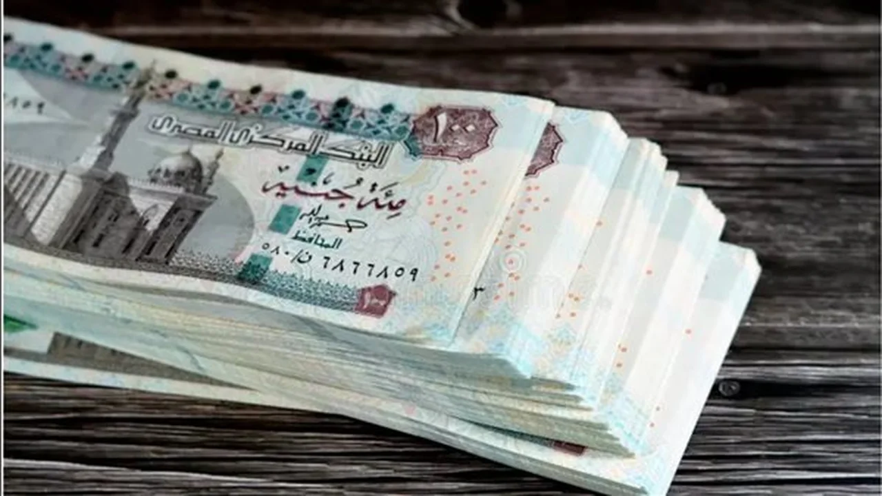 المالية تعلن مواعيد صرف رواتب نوفمبر وديسمبر 2025